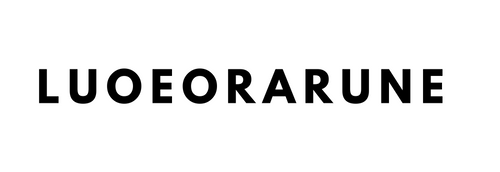 Luoeorarune