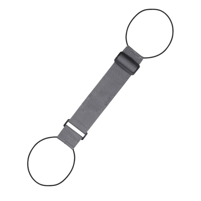 Multi Use Strong Adjustable Luggage Connector Straps