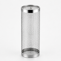 Large – Basket Only