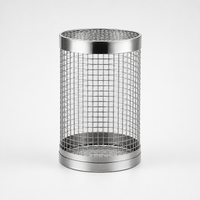 Small – Basket Only